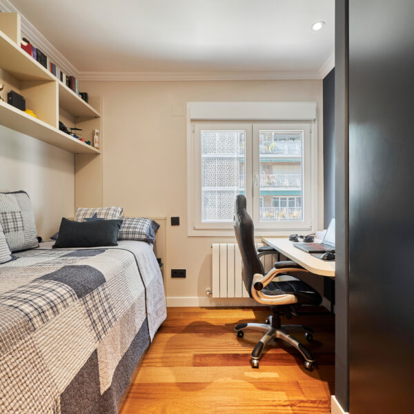 Víctor de la Serna 32_10 (1)