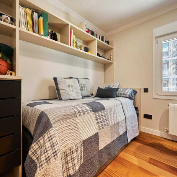 Víctor de la Serna 32_12 (1)