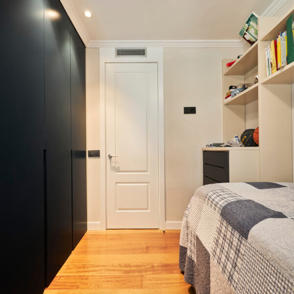 Víctor de la Serna 32_13 (1)