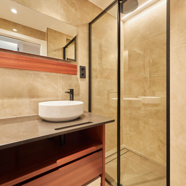 Víctor de la Serna 32_15 (1)