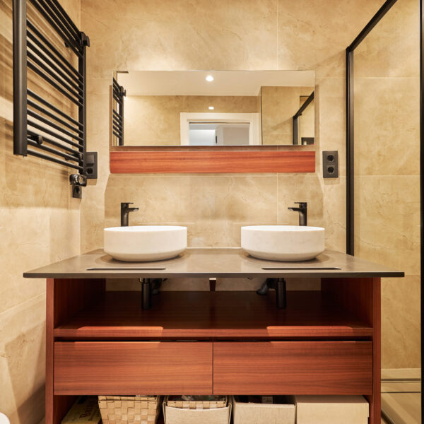 Víctor de la Serna 32_16 (1)