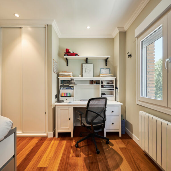 Víctor de la Serna 32_17 (1)