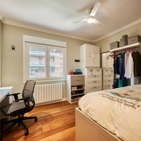 Víctor de la Serna 32_18 (1)