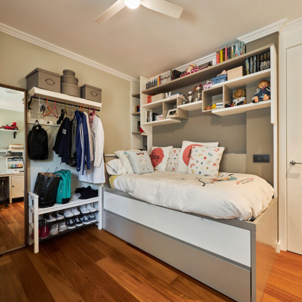 Víctor de la Serna 32_19 (1)