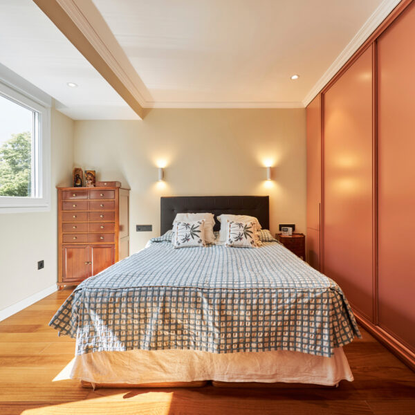 Víctor de la Serna 32_2 (1)