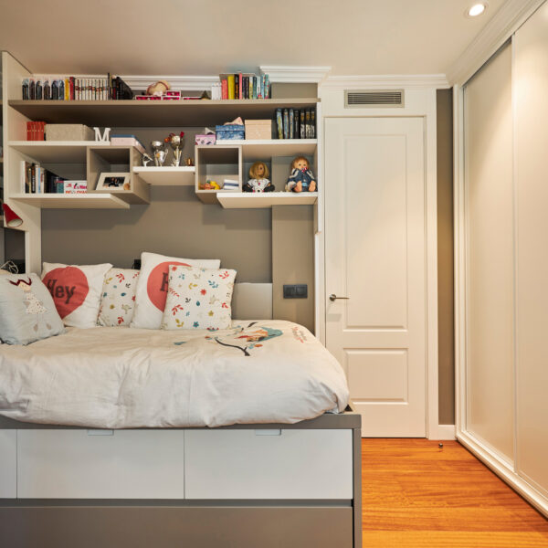 Víctor de la Serna 32_20 (1)