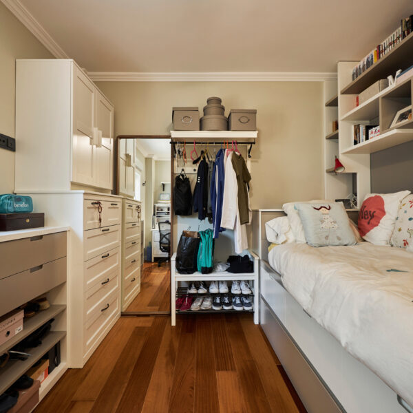 Víctor de la Serna 32_21 (1)