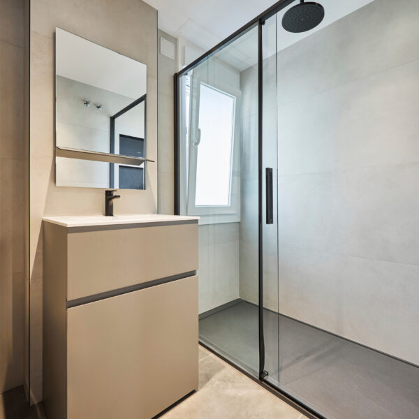 Víctor de la Serna 32_23 (1)