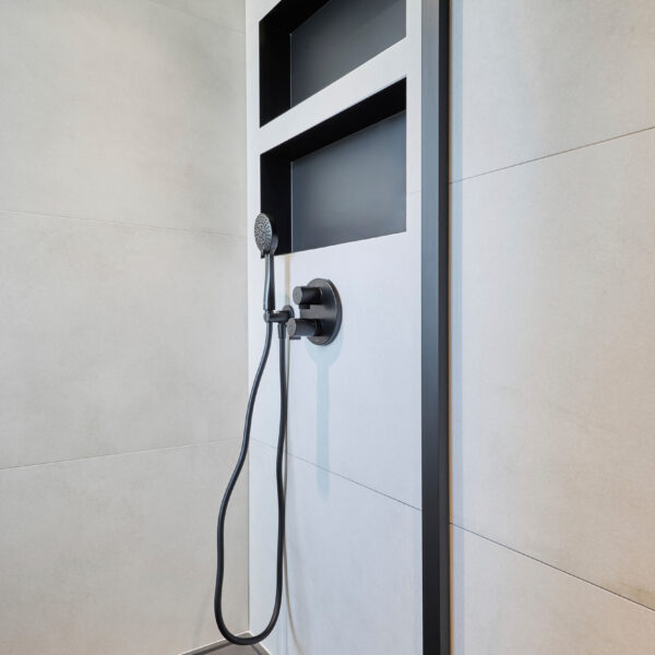 Víctor de la Serna 32_24 (1)