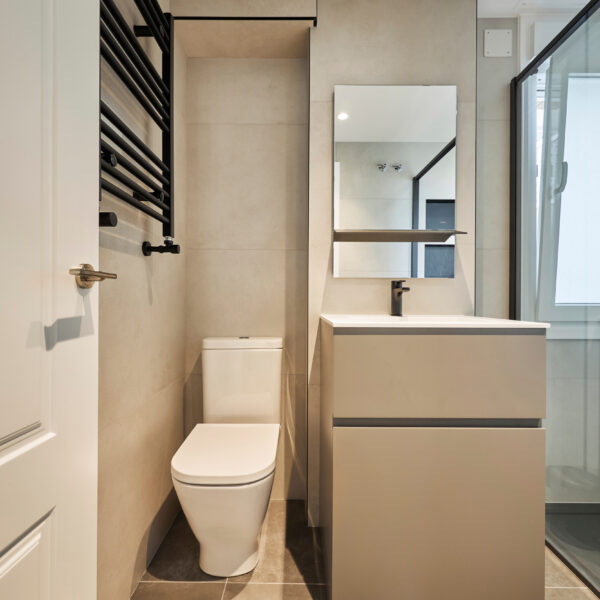 Víctor de la Serna 32_25 (1)