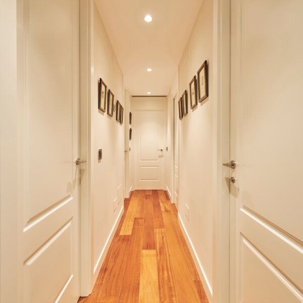 Víctor de la Serna 32_26 (1)