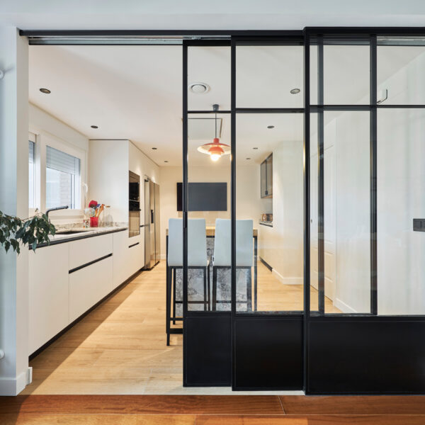 Víctor de la Serna 32_28 (1)