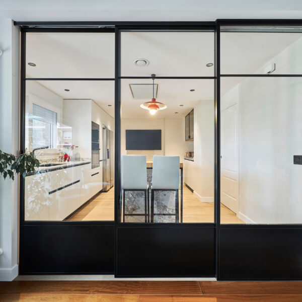 Víctor de la Serna 32_29 (1)