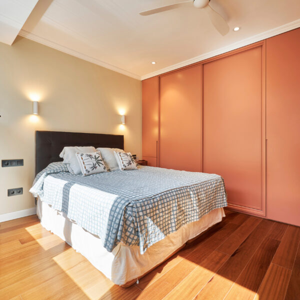 Víctor de la Serna 32_3 (1)