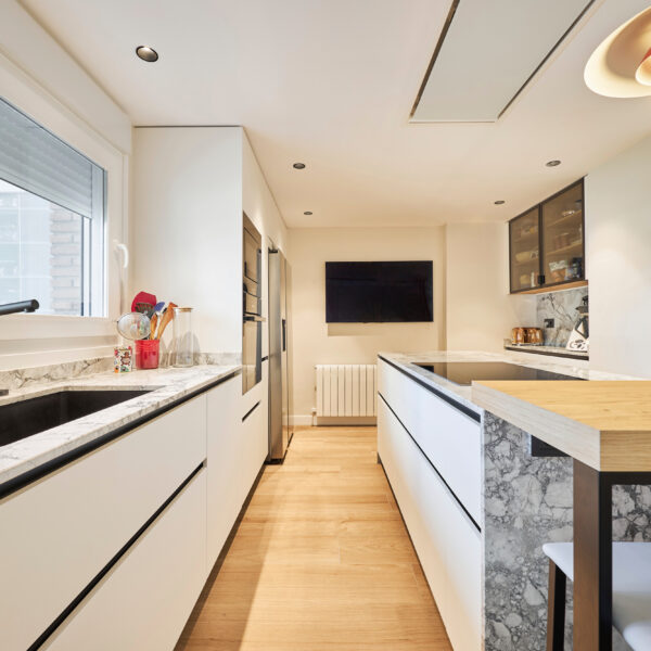 Víctor de la Serna 32_30 (1)