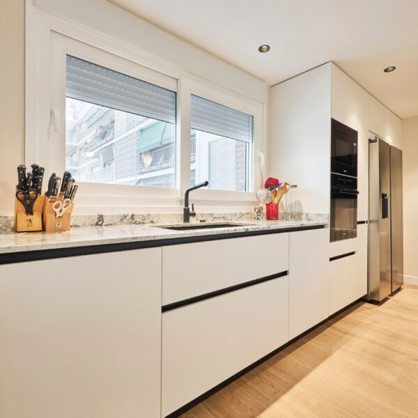 Víctor de la Serna 32_31 (1)