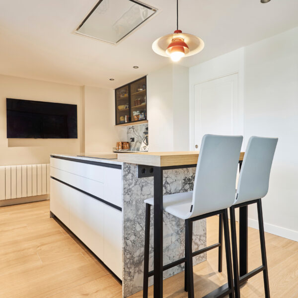 Víctor de la Serna 32_32 (1)