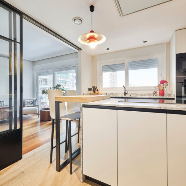 Víctor de la Serna 32_33 (1)