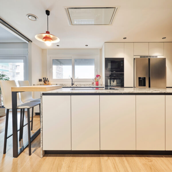 Víctor de la Serna 32_34 (1)