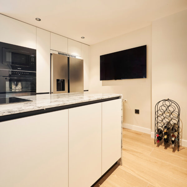 Víctor de la Serna 32_35 (1)