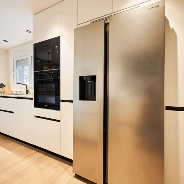 Víctor de la Serna 32_36 (1)