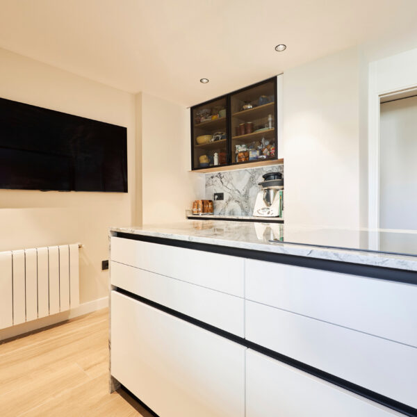 Víctor de la Serna 32_37 (1)