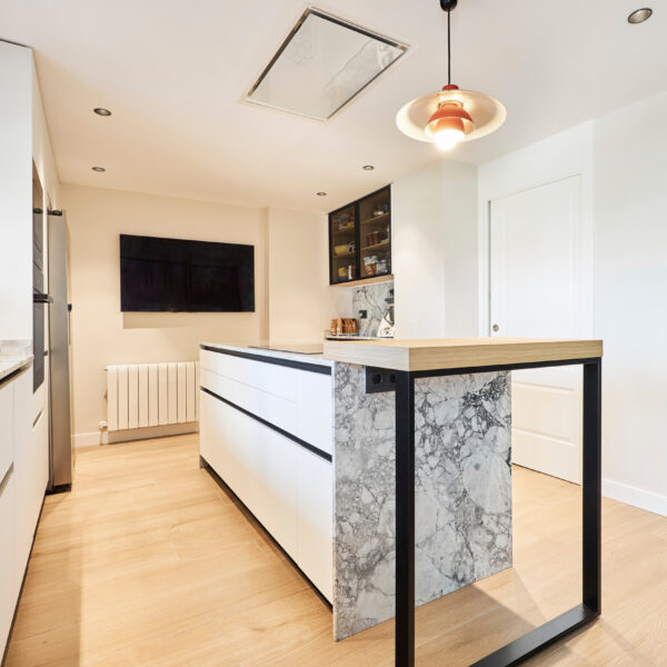 Víctor de la Serna 32_38 (1)