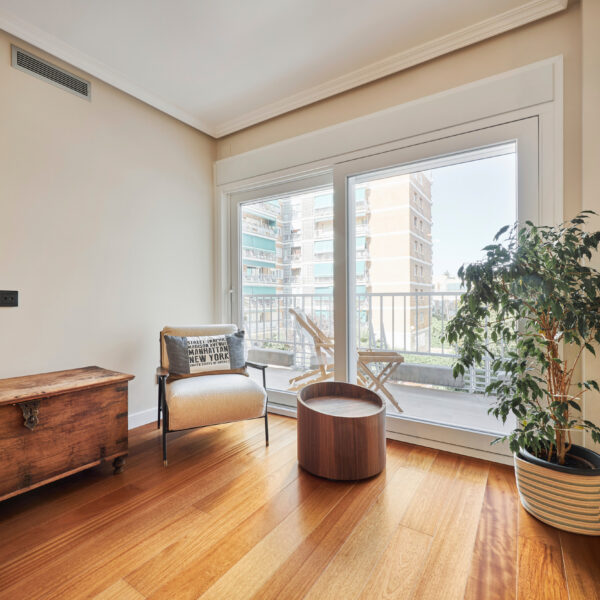 Víctor de la Serna 32_39 (1)