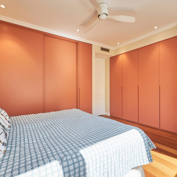 Víctor de la Serna 32_4 (1)