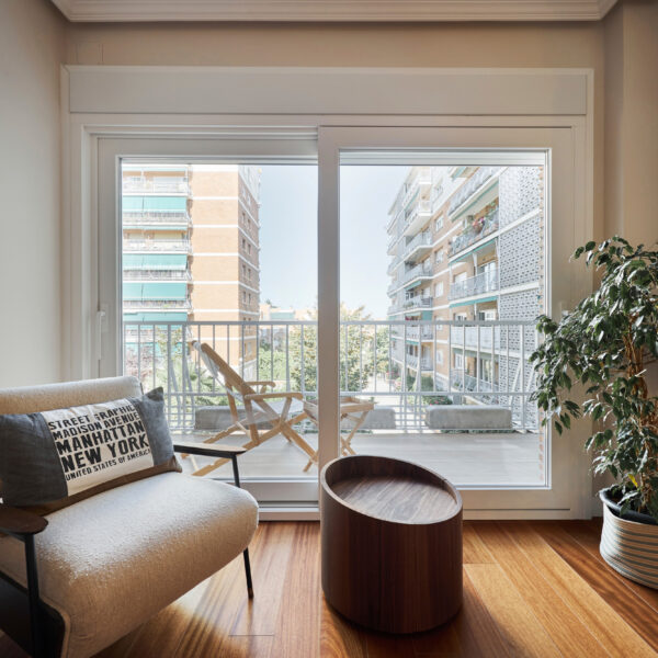 Víctor de la Serna 32_40 (1)