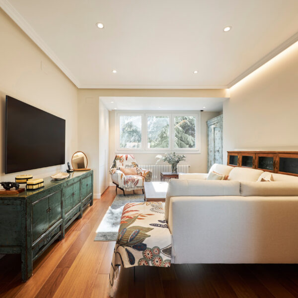 Víctor de la Serna 32_41 (1)