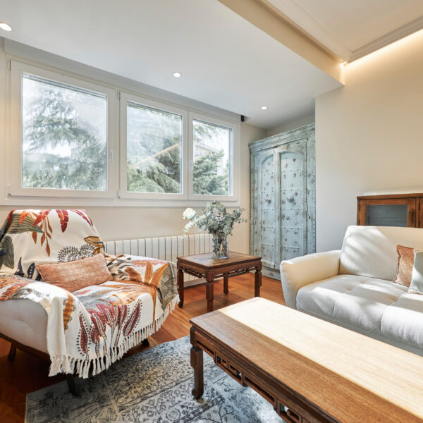 Víctor de la Serna 32_43 (1)