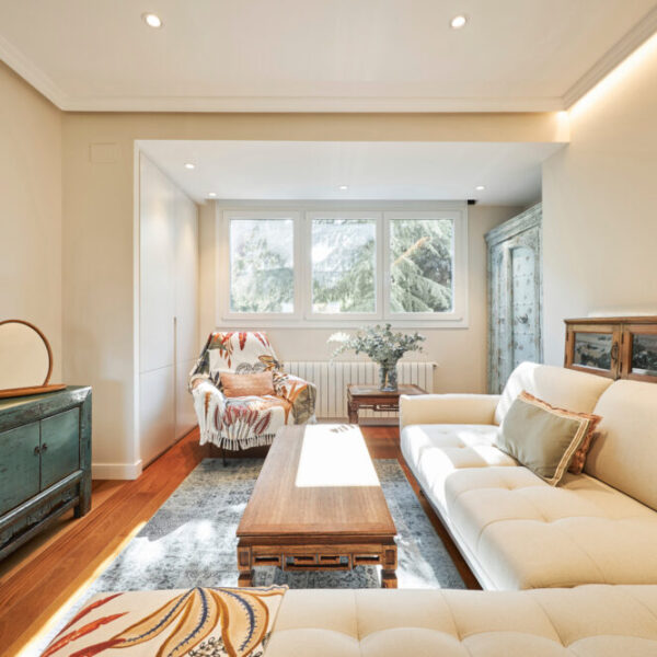 Víctor de la Serna 32_44 (1)