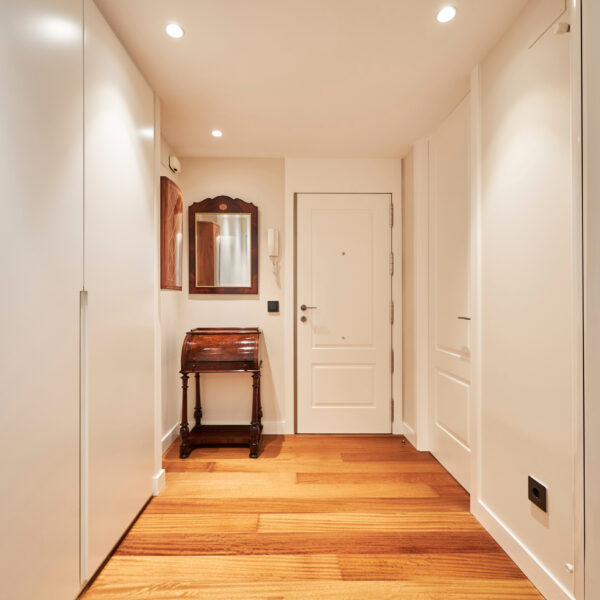 Víctor de la Serna 32_45 (1)