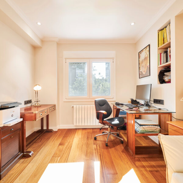 Víctor de la Serna 32_46 (1)