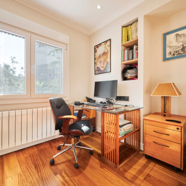 Víctor de la Serna 32_47 (1)