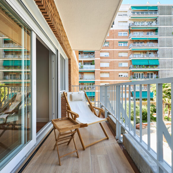 Víctor de la Serna 32_48 (1)