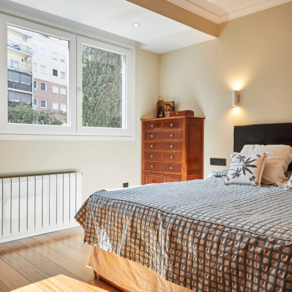 Víctor de la Serna 32_6 (1)