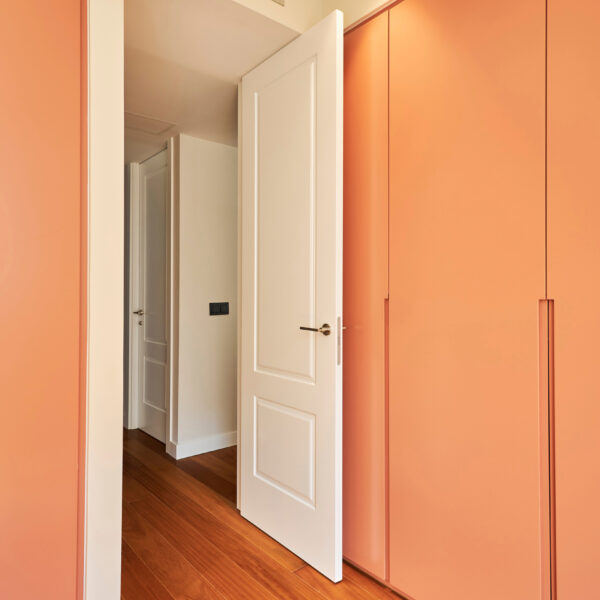 Víctor de la Serna 32_7 (1)