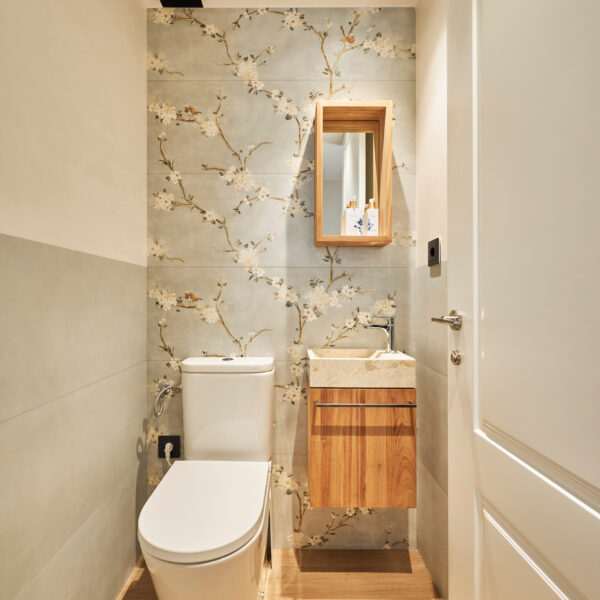 Víctor de la Serna 32_8 (1)