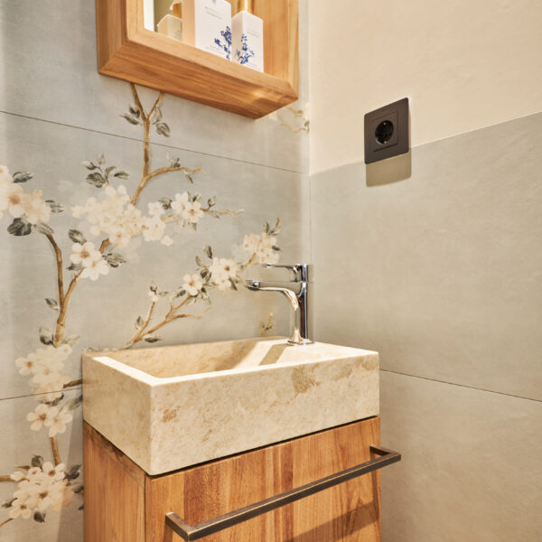 Víctor de la Serna 32_9 (1)